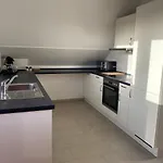 Am Ploener Apartament Ascheberg (Schleswig-Holstein)
