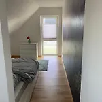 Am Ploener Apartament Ascheberg (Schleswig-Holstein)