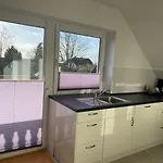 Apartament Am Ploener Ascheberg (Schleswig-Holstein)