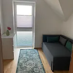 Apartament Am Ploener *
