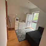 Am Ploener Apartman Ascheberg