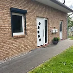 Am Ploener * Ascheberg