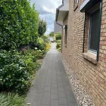 Am Ploener Apartament