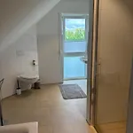 Am Ploener Apartman