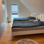Am Ploener Apartman