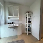 Apartament Am Ploener *
