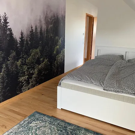 Am Ploener * Ascheberg (Schleswig-Holstein)