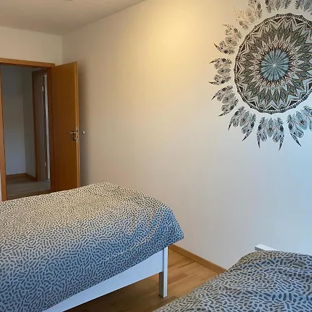 Am Ploener Ascheberg (Schleswig-Holstein)