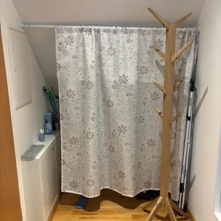 Apartman Am Ploener *