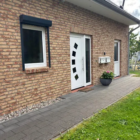 Am Ploener * Ascheberg (Schleswig-Holstein)